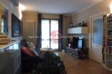 Appartamento, CARTOCETO, 125.000 €, 82,00 mq