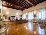 Appartamento, CAMPI BISENZIO, 515.000 €, 226,00 mq