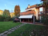 Casa, BRESCIA, 640.000 €, 296,00 mq