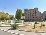 Appartamento, ROMA, 430.000 €, 110,00 mq
