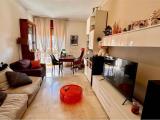 Affitto, Appartamento, LECCE, 800 €, 88,00 mq