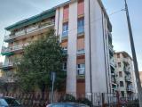 Affitto, Appartamento, MONZA, 800 €, 70,00 mq