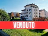 Appartamento, BUSNAGO, 130.000 €, 78,00 mq