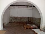 Affitto, Superfici commerciali, GREVE IN CHIANTI, 500 €, 65,00 mq