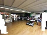 Superfici commerciali, PESARO, 100.000 €, 118,00 mq