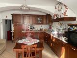Appartamento, TORINO, 168.000 €, 140,00 mq