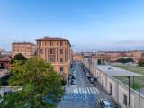 Appartamento, BOLOGNA, 420.000 €, 80,00 mq
