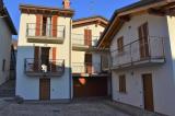 Appartamento, CASTIONE DELLA PRESOLANA, 179.000 €, 90,00 mq