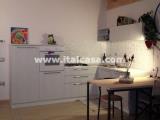Affitto, Appartamento, PORTO MANTOVANO, 500 €, 61,00 mq