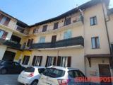 Appartamento, MISINTO, 143.000 €, 70,00 mq