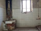 Superfici commerciali, LUCCA, 220.000 €, 270,00 mq