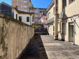 Superfici commerciali, VENEZIA, 295.000 €, 322,00 mq