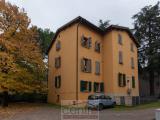 Superfici commerciali, SASSO MARCONI, 198.000 €, 180,00 mq