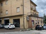 Appartamento, URBINO, 105.000 €, 64,00 mq