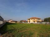 Particella, OLEGGIO, 150.000 €, 1590,00 mq