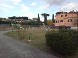 Appartamento, FIANO ROMANO, 145.000 €, 70,00 mq