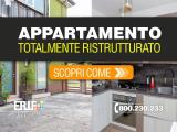 Appartamento, CANEGRATE, 110.000 €, 63,00 mq