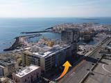 Appartamento, GALLIPOLI, 199.000 €, 97,00 mq