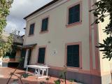 Casa, LAVAGNA, 780.000 €, 263,00 mq