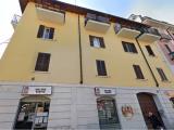 Appartamento, MILANO, Stazione Garibaldi, 84.750 €, 55,00 mq