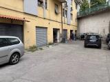 Superfici commerciali, COSENZA, 45.000 €, 48,00 mq