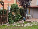 Appartamento, MODENA, 140.000 €, 70,00 mq