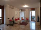 Appartamento, VICENZA, 260.000 €, 170,00 mq