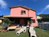 Casa, BAGNI DI LUCCA, 347.000 €, 145,00 mq