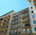 Affitto, Appartamento, PALERMO, <i>A richiesta</i>, 60,00 mq