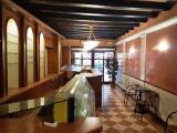 Superfici commerciali, CAPRINO VERONESE, 185.000 €, 100,00 mq