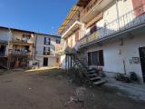 Appartamento, CARONNO VARESINO, 72.000 €, 70,00 mq