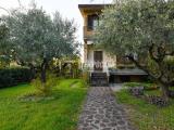 Casa, MONIGA DEL GARDA, 360.000 €, 180,00 mq