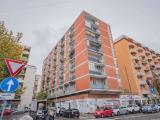 Appartamento, ROMA, 340.000 €, 90,00 mq
