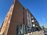 Appartamento, PARMA, Baganzola, 112.000 €, 53,00 mq