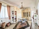 Appartamento, GENOVA, Cornigliano, 105.000 €, 96,00 mq