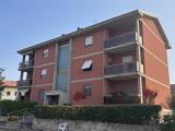 Appartamento, ACQUI TERME, 118.000 €, 110,00 mq