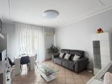 Appartamento, COSENZA, 135.000 €, 120,00 mq