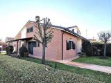 Casa, FERRARA, 690.000 €, 200,00 mq