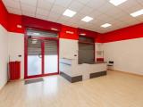 Affitto, Superfici commerciali, VERCELLI, 600 €, 90,00 mq