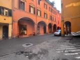 Affitto, Appartamento, BOLOGNA, 850 €, 42,00 mq