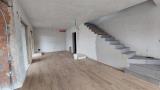 Casa, AREZZO, 400.000 €, 192,00 mq