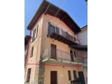Appartamento, CASTELLI CALEPIO, 76.000 €, 75,00 mq