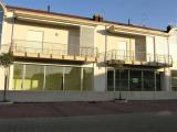 Affitto, Superfici commerciali, SAN MAURO PASCOLI, 700 €, 49,00 mq