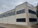 Superfici commerciali, CREVALCORE, 650.000 €, 1150,00 mq