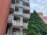 Affitto, Appartamento, SAN GIULIANO MILANESE, 700 €, 60,00 mq