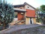 Appartamento, FALERONE, 265.000 €, 255,00 mq