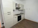 Affitto, Appartamento, TORINO, 570 €, 45,00 mq