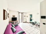 Appartamento, VARESE, 135.000 €, 60,00 mq