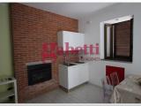 Appartamento, NEBBIUNO, 58.000 €, 35,00 mq