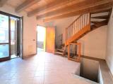 Appartamento, CASNATE CON BERNATE, 159.000 €, 150,00 mq